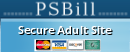 where can I get a high risk merchant account